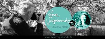 You are currently viewing POSE VAGABONDE Jean-Marie POIRIER